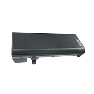 DZ-018 electric bike battery lithium battery 18650 battery