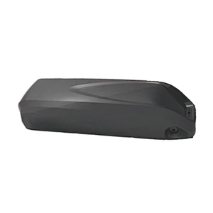 DZ-039 electric bike battery lithium battery 18650 battery