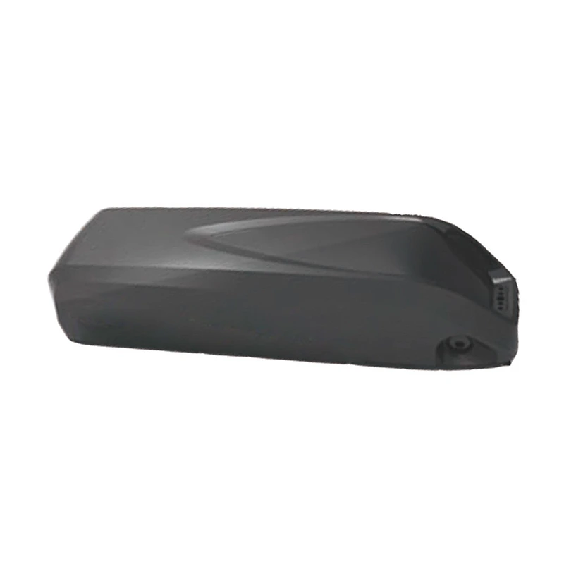 DZ-039 electric bike battery lithium battery 18650 battery