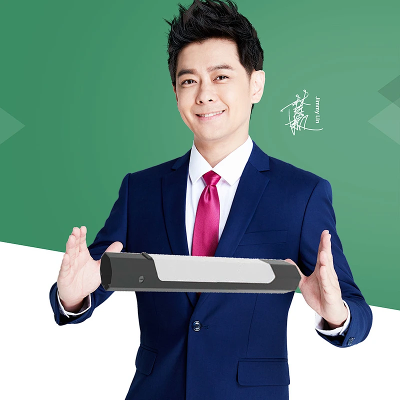 DZ-022 electric bike battery lithium battery 18650 battery