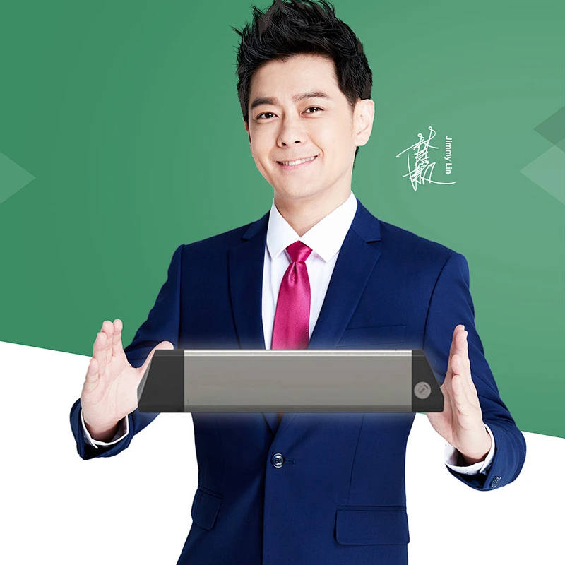DZ-054 electric bike battery lithium battery 18650 battery