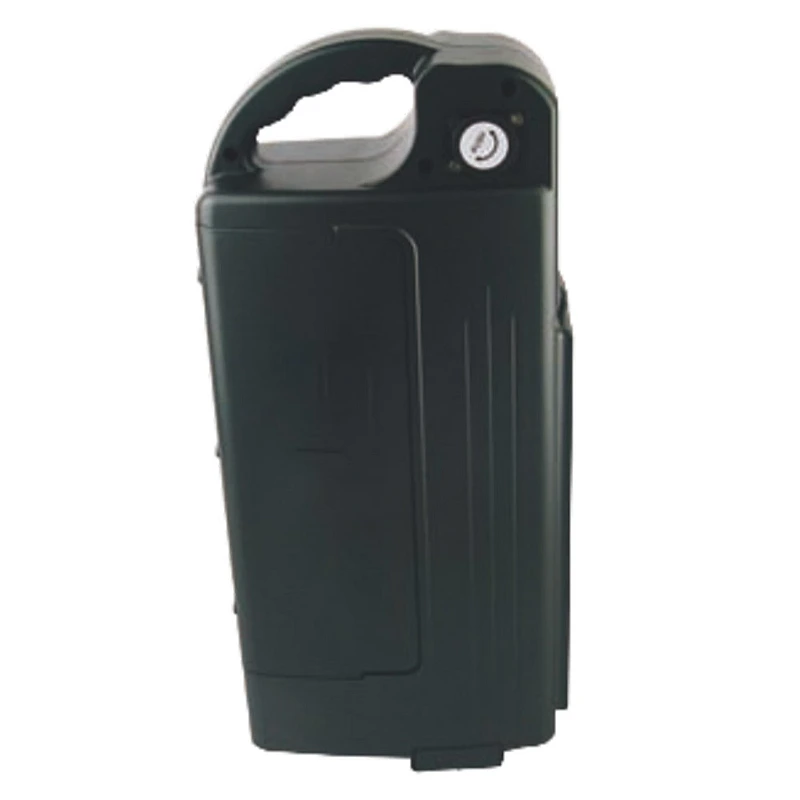 DZ-092 electric bike battery lithium battery 18650 battery