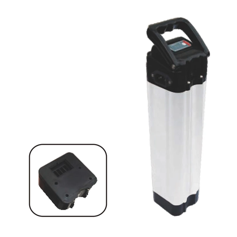 DZ-085 electric bike battery lithium battery 18650 battery