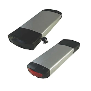 DZ-032 electric bike battery lithium battery 18650 battery