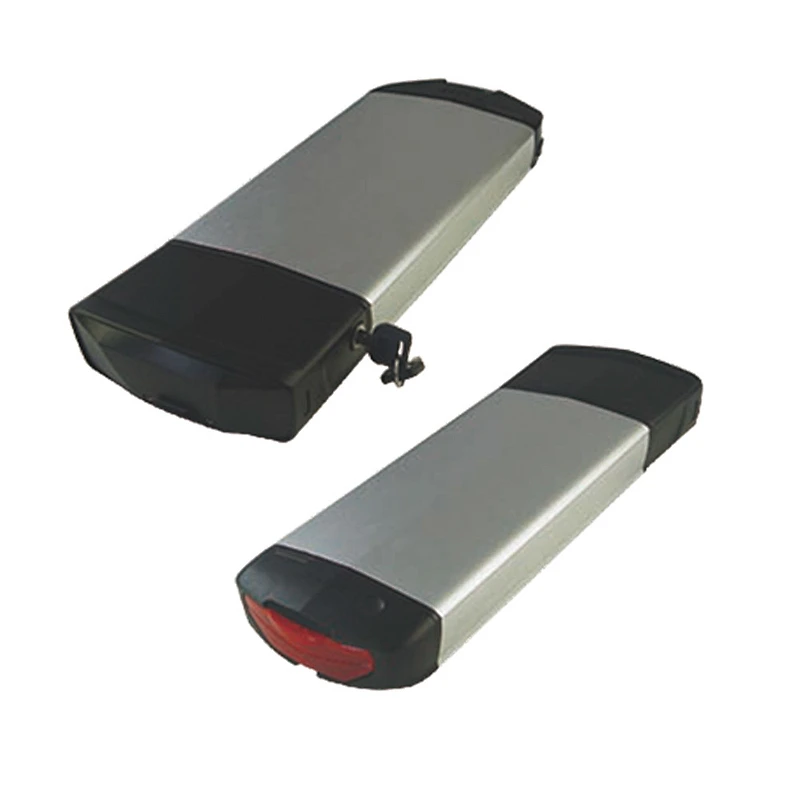 DZ-032 electric bike battery lithium battery 18650 battery