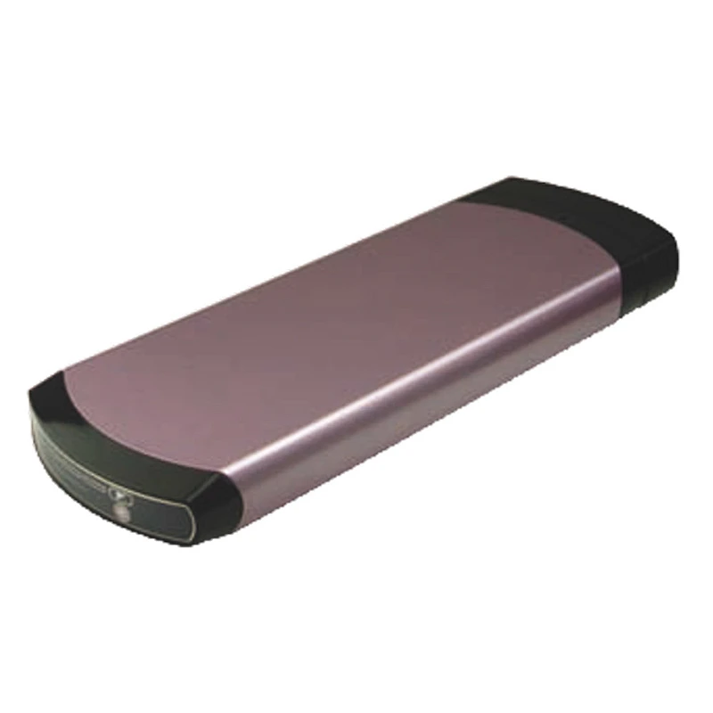 DZ-059 electric bike battery lithium battery 18650 battery