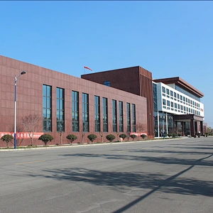Hot selling 6-F-12 220v mini ups with Embedded backup battery for wholesales
