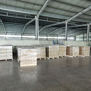New design solar system Embedded backup battery made in China