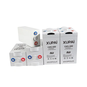 Hot selling solar 12v 200ah ups vrla battery 3000W 3KW 3KVA storage batteries