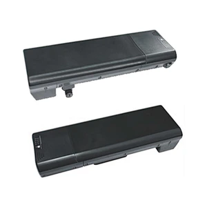 DZ-017 electric bike battery lithium battery 18650 battery