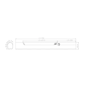 DZ-110 electric bike battery lithium battery 18650 battery