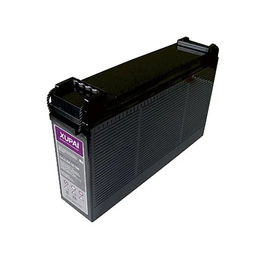72Volt 12V battery backup 12v power supply bateria solares
