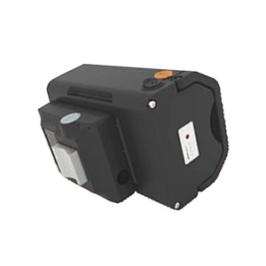 DZ-014 electric bike battery lithium battery 18650 battery