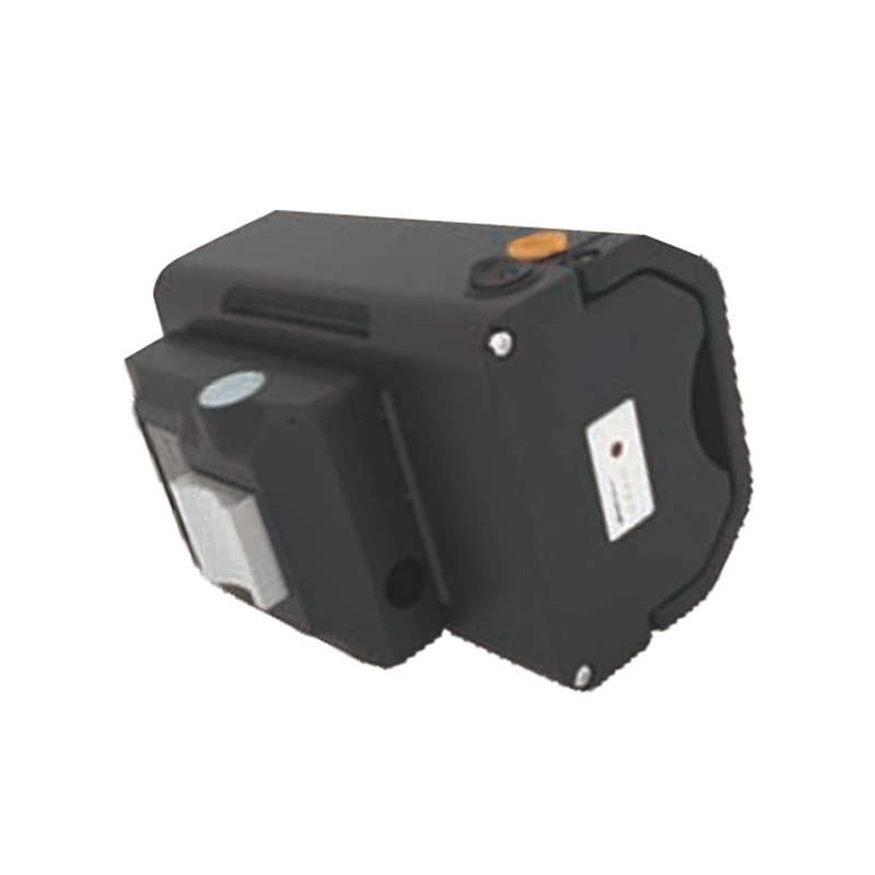 DZ-014 electric bike battery lithium battery 18650 battery