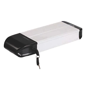 DZ-061 electric bike battery lithium battery 18650 battery