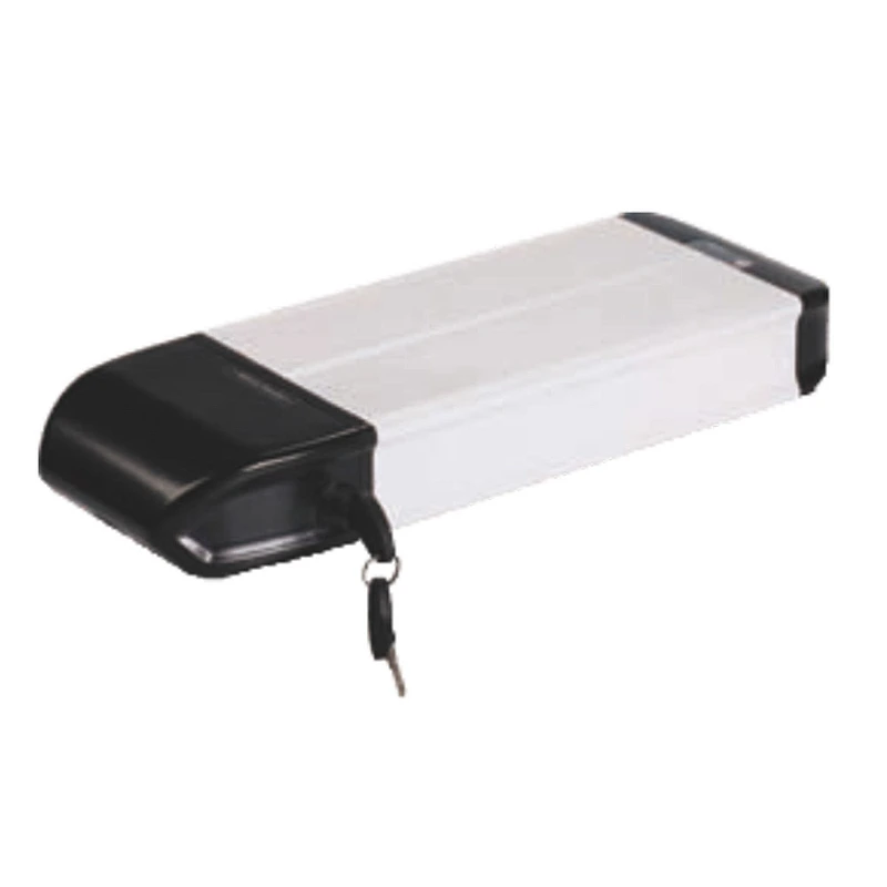 DZ-061 electric bike battery lithium battery 18650 battery