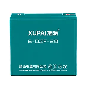 Wholesale ebike battery 36v with low price