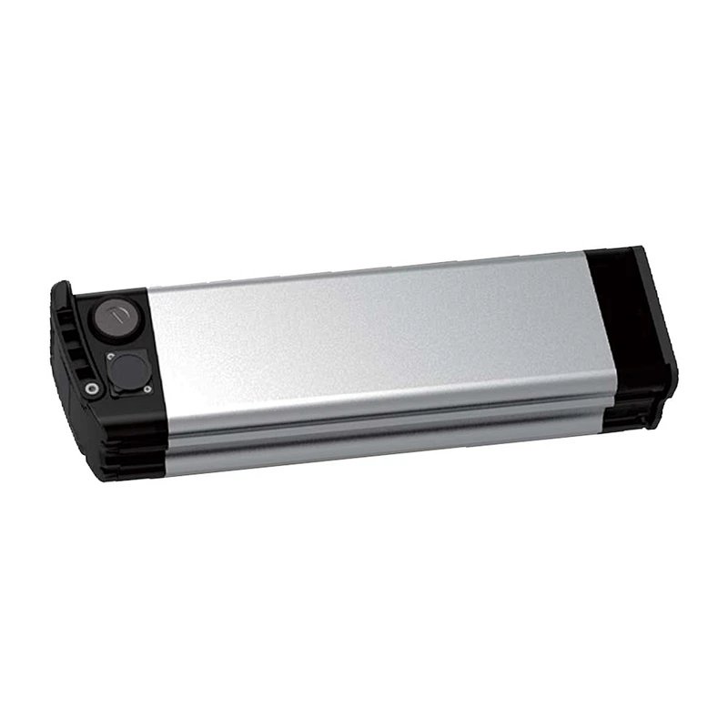 DZ-118 electric bike battery lithium battery 18650 battery