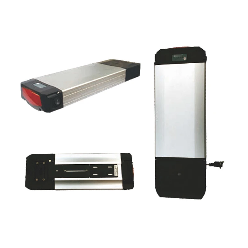 DZ-074 electric bike battery lithium battery 18650 battery