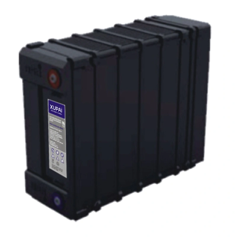 High-end 2000W 2KW 2KVA 12V 100AH for wholesales