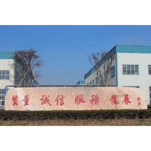 Hot selling 6-CNF-250 12v solar panel storage battery pack