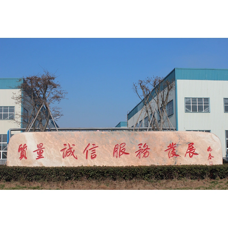 Hot selling 6-CNF-250 12v solar panel storage battery pack