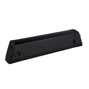 DZ-114 electric bike battery lithium battery 18650 battery
