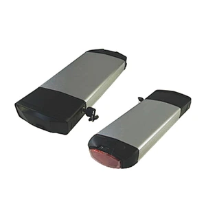 DZ-033 electric bike battery lithium battery 18650 battery