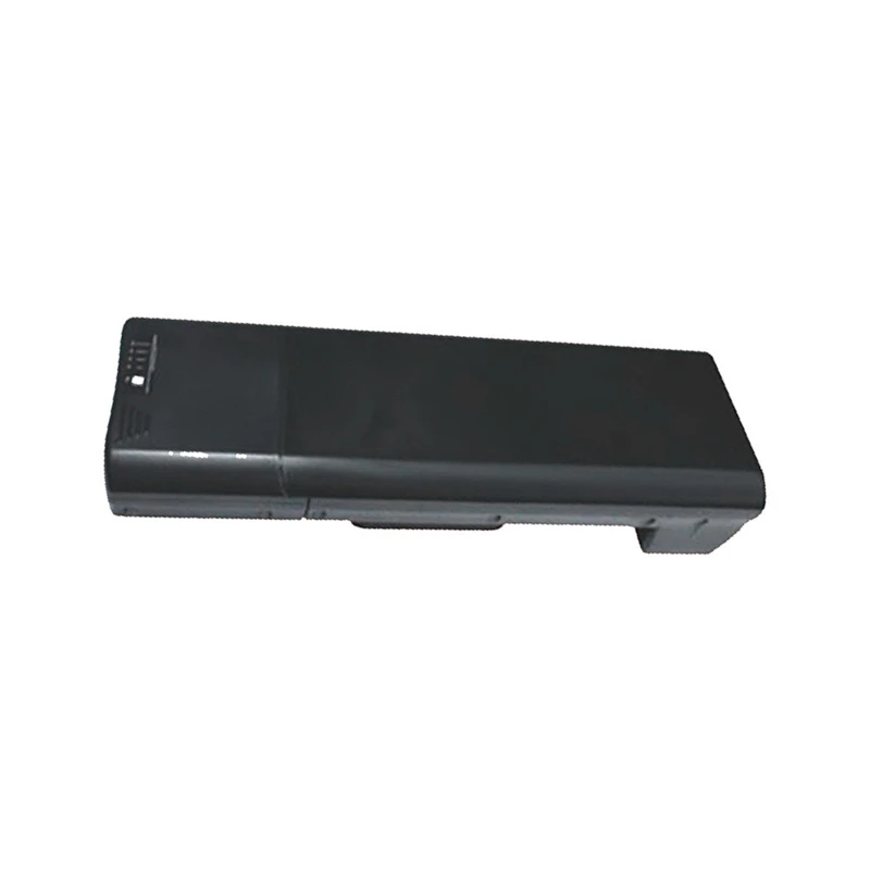 DZ-017 electric bike battery lithium battery 18650 battery