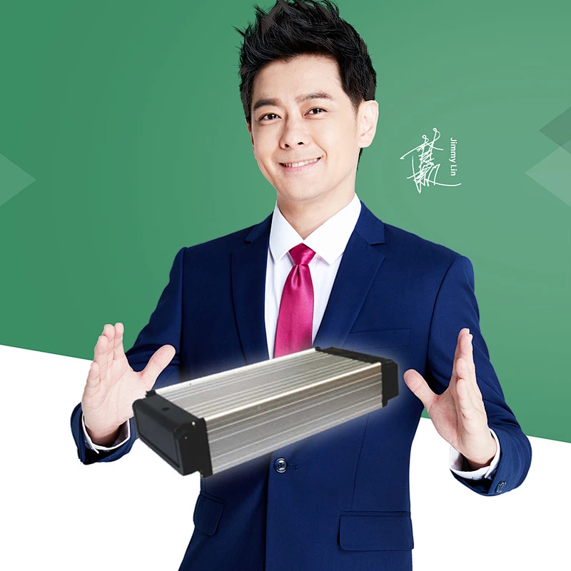 DZ-065 electric bike battery lithium battery 18650 battery