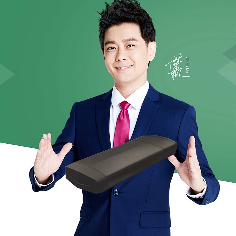 DZ-035 electric bike battery lithium battery 18650 battery