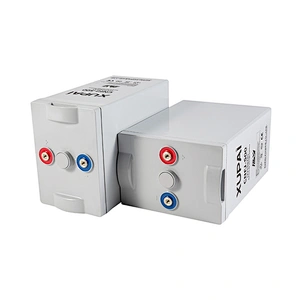 12 Volt 5KWH emergency Affordable UPS battery bateria