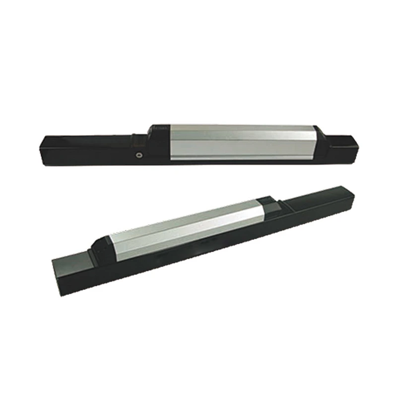 DZ-037 electric bike battery lithium battery 18650 battery