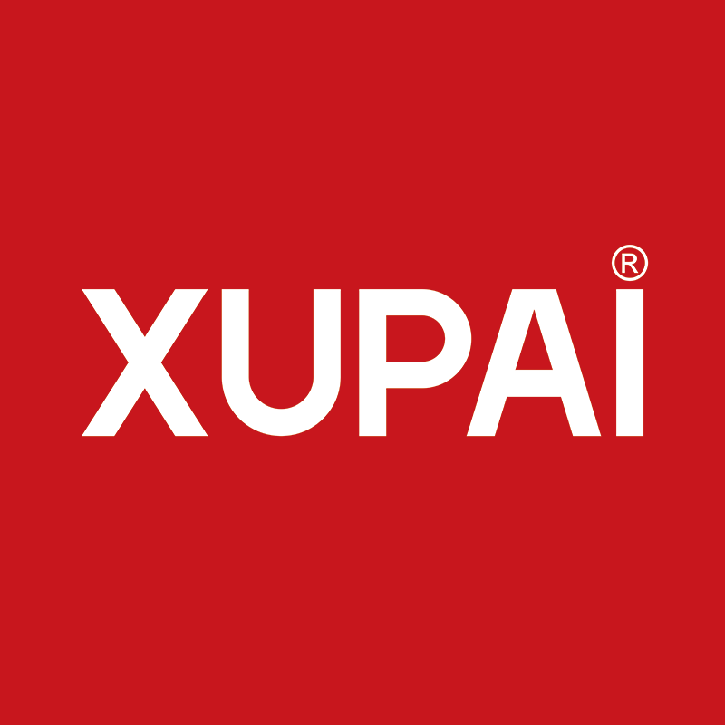Xupai Uluslararası Ticaret A.Ş.