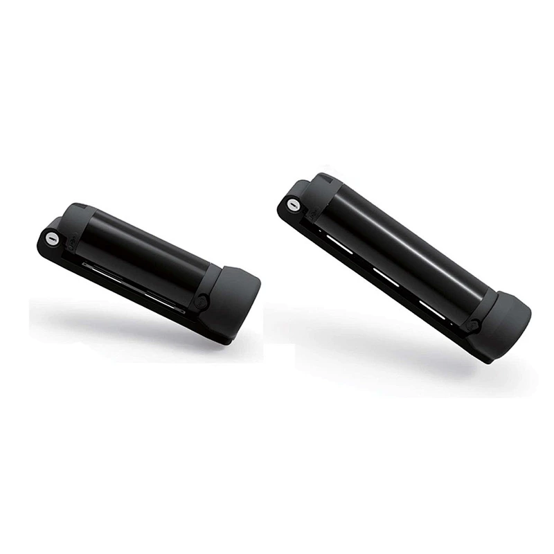 DZ-111 electric bike battery lithium battery 18650 battery
