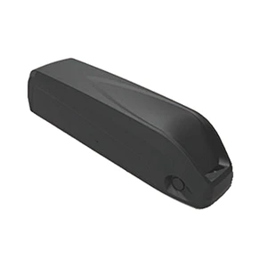 DZ-027 electric bike battery lithium battery 18650 battery