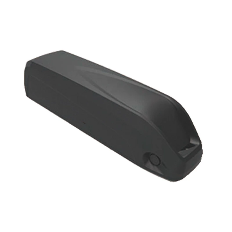 DZ-027 electric bike battery lithium battery 18650 battery