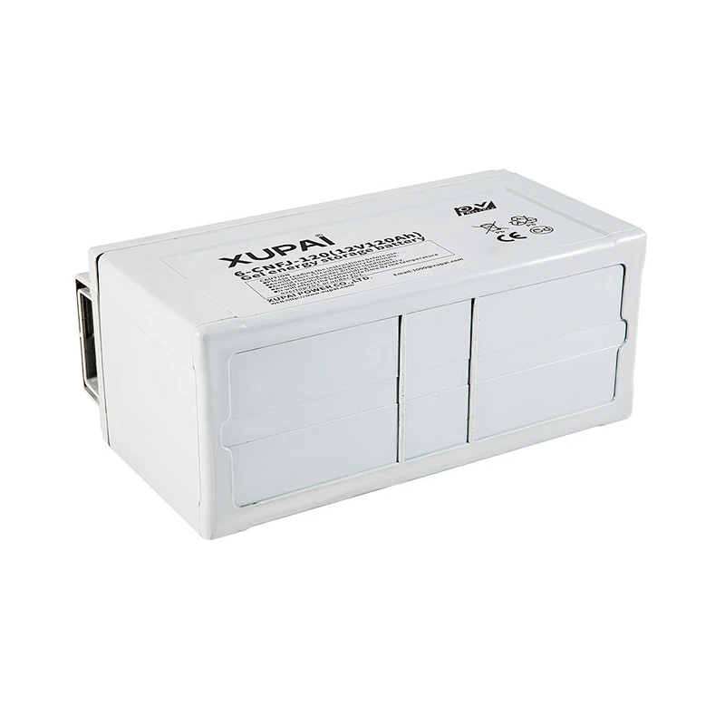 Solar storage battery 12v 120ah 200ah gel battery deep cycle battery