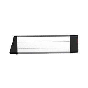 DZ-105 electric bike battery lithium battery 18650 battery
