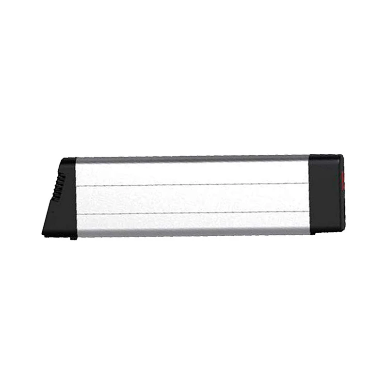 DZ-105 electric bike battery lithium battery 18650 battery