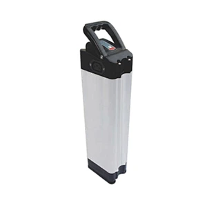 DZ-082 electric bike battery lithium battery 18650 battery