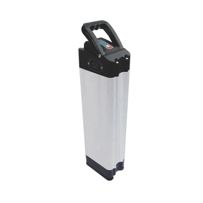 DZ-082 electric bike battery lithium battery 18650 battery