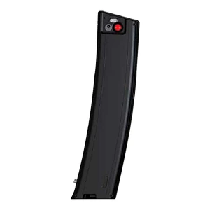 DZ-107 electric bike battery lithium battery 18650 battery