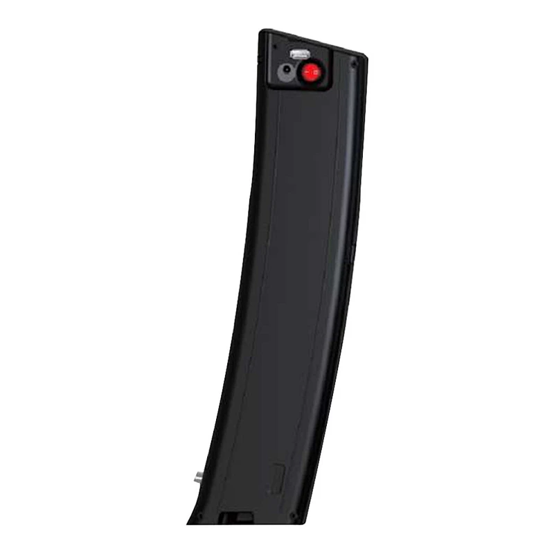 DZ-107 electric bike battery lithium battery 18650 battery