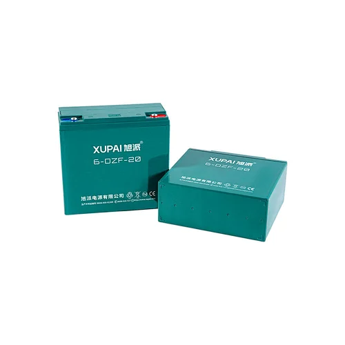 New design 48v bike 52v 12v 20ah 6 dzm 20 electric scooter battery with CE certificate
