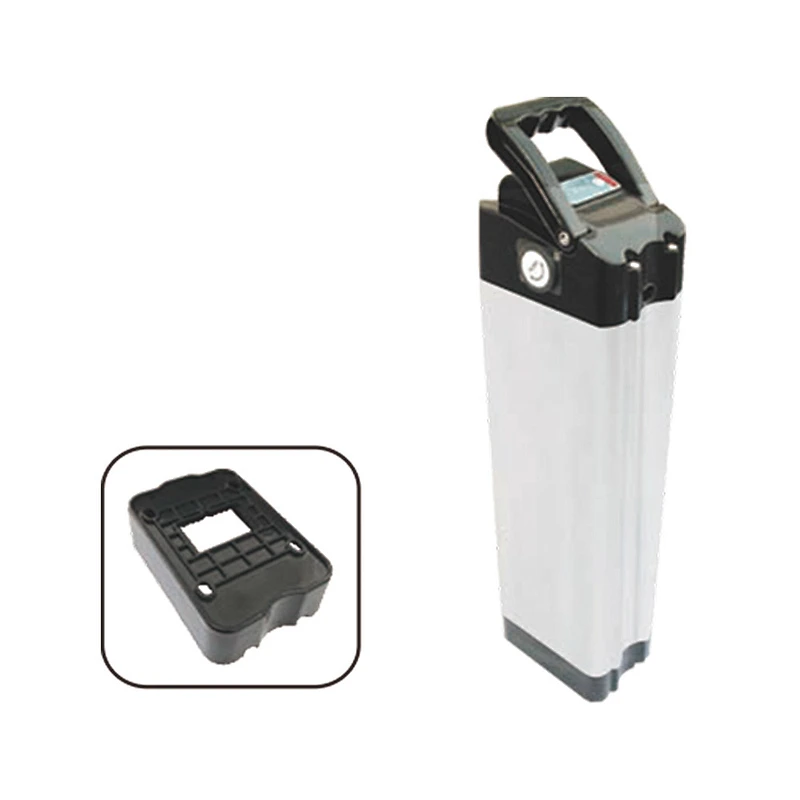 DZ-036 electric bike battery lithium battery 18650 battery