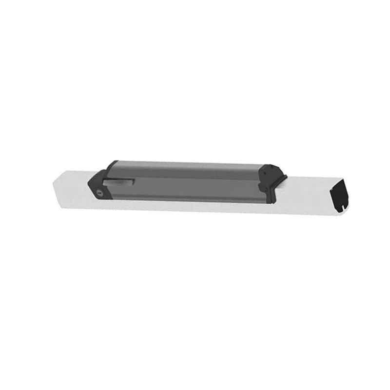 DZ-010 electric bike battery lithium battery 18650 battery