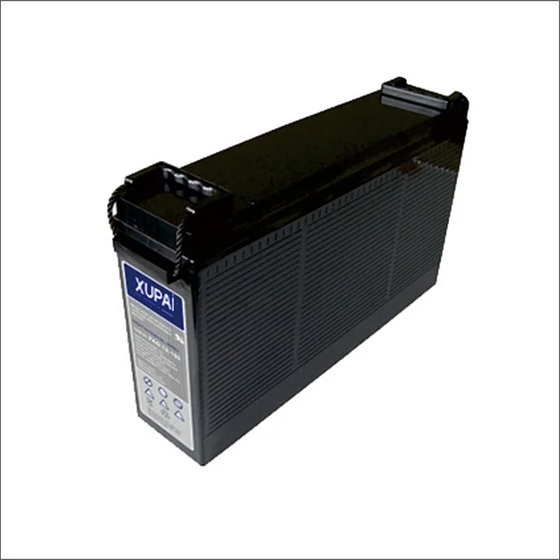 Sell well 3000W 3KW 3KVA solar ups gle battery pack