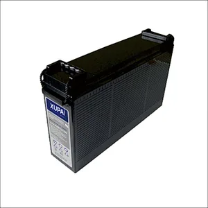 36Volt 12v gel ups battery OEM production