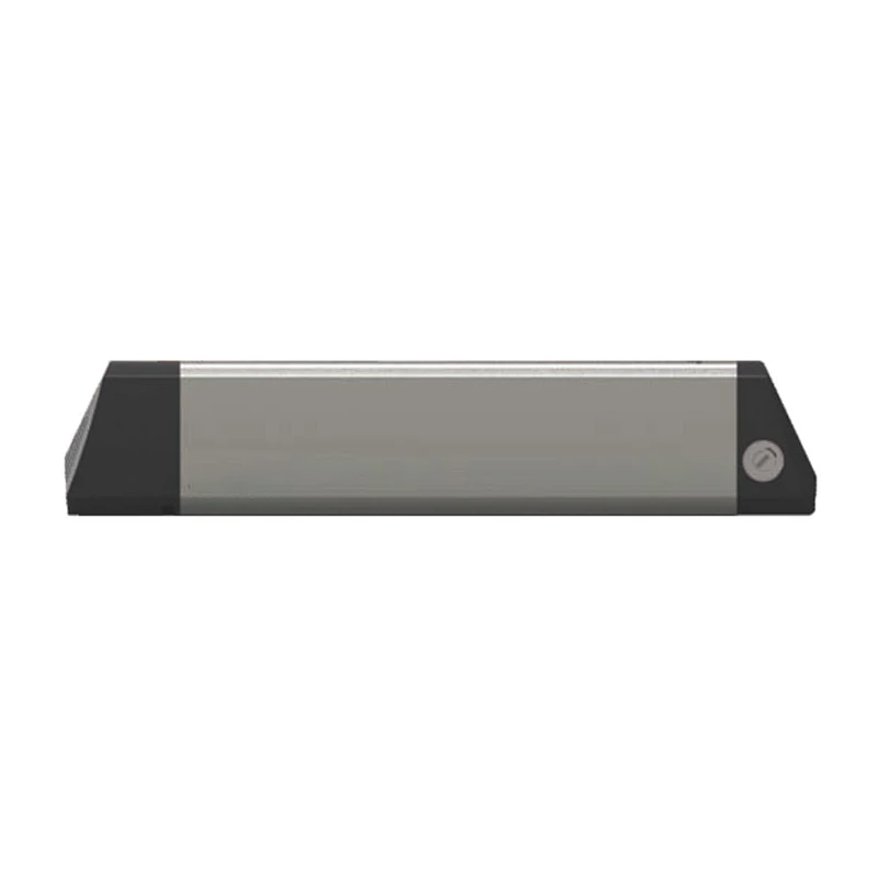 DZ-054 electric bike battery lithium battery 18650 battery